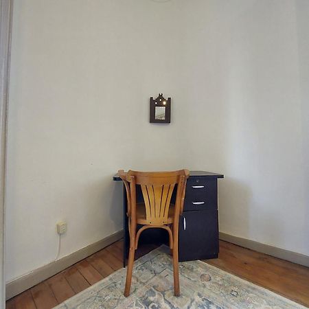 Arab Hostel, Welcoming All Solo And Groups Travellers But, Unmarried Couples Not Allowed 亚历山大港 外观 照片
